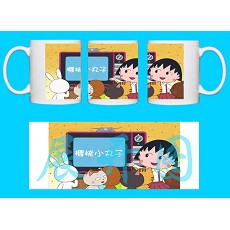 Anime cup