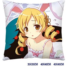 BZ31787 anime pillow