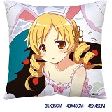 BZ31787 anime pillow