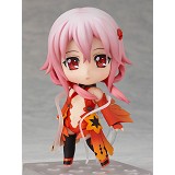 GSC Guilty Crown anime figure(240#)