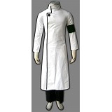 Code Geass Lloyd anime cosplay costume dress cloth set 
