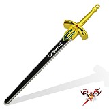 Fate stay night anime weapon collection 15CM