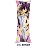 Date A Live anime pillow 40x102CM-3606