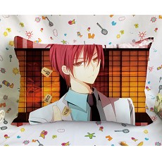 Kuroko no Basuke anime double sides pillow(40X60)BZ009