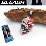 Bleach anime necklace