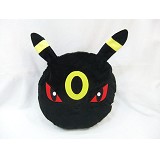 Pokemon anime pillow