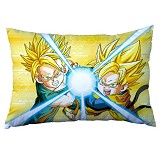 Dragon Ball anime double side pillow ZT-040(40*60C...