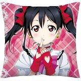Love Live anime double sided 4104
