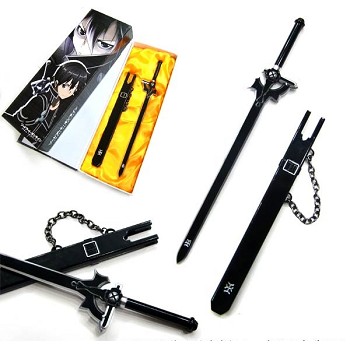 Sword Art Online cos weapon 30cm