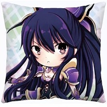  Date A Live two-sided pillow 