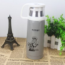 Tokyo ghoul kettle cup