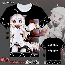 Collection Modal t-shirt