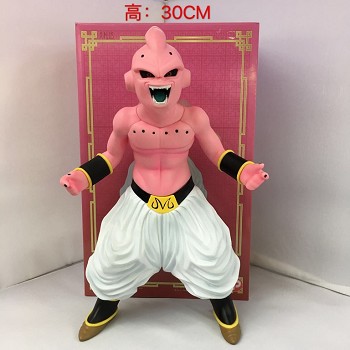 Dragon Ball Buu figure