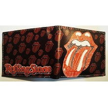 RollingStone wallet