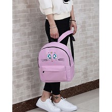 Sailor Moon backpack bag