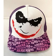 Joker cap sun hat