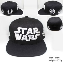 Star wars cap sun hat