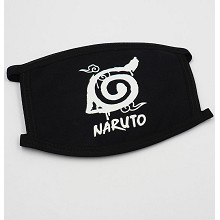 Naruto mask