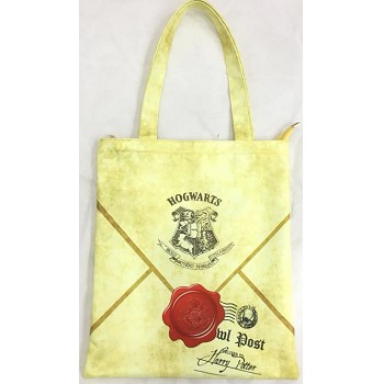 Harry Potter shoulder bag hand bag