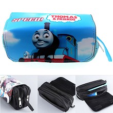 Thomas and Friends pen bag pencil case