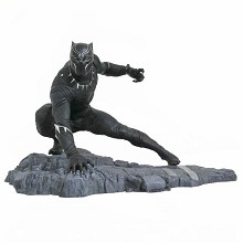 Black Panther figure