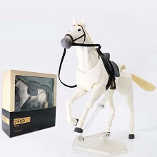 White Horse figure 246B#