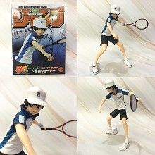 The Prince of Tennis Ryoma Echizen figure