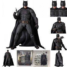 Batman figure MAF056