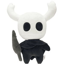10inches Hollow Knight plush doll