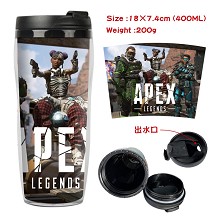 Apex Legends cup