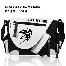 APEX Legends satchel shoulder bag
