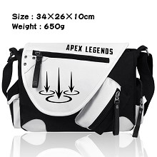 APEX Legends satchel shoulder bag