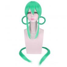 Land of the Lustrous cosplay wig 100cm