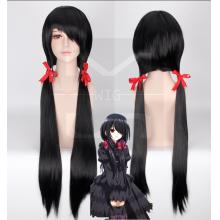 Date A Live cosplay wig