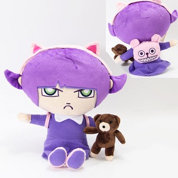 16inches League of Legends plush doll