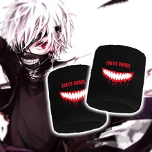 Tokyo ghoul anime wrister bracer（price of one）