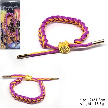 Thanos bracelet