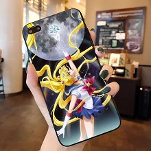 Sailor Moon anime iphone 11/7/8/X/XS/XR PLUSH MAX ...