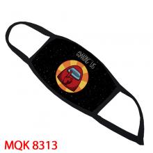 MQK-8313