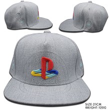 Nintendo game cap sun hat