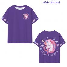624- unicorn1