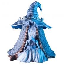 Elden Ring Ranni the Witch game resin figure