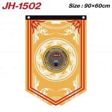 JH-1502