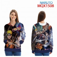 MQX-1508