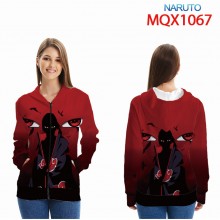 MQX-1067