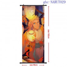 ghc-NARUTO29