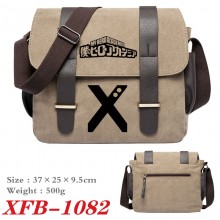 XFB-1082