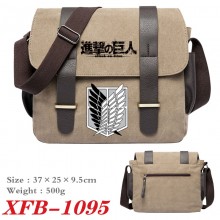 XFB-1095