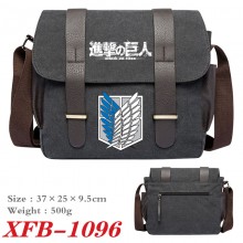 XFB-1096