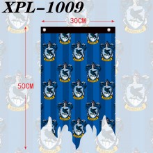 XPL-1009